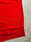 Foto 3 di 7