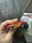 Picture 15 of 24