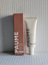PAUME All-in-One Nail  Cuticle Cream with Biotin  Vitamins, 0.75oz