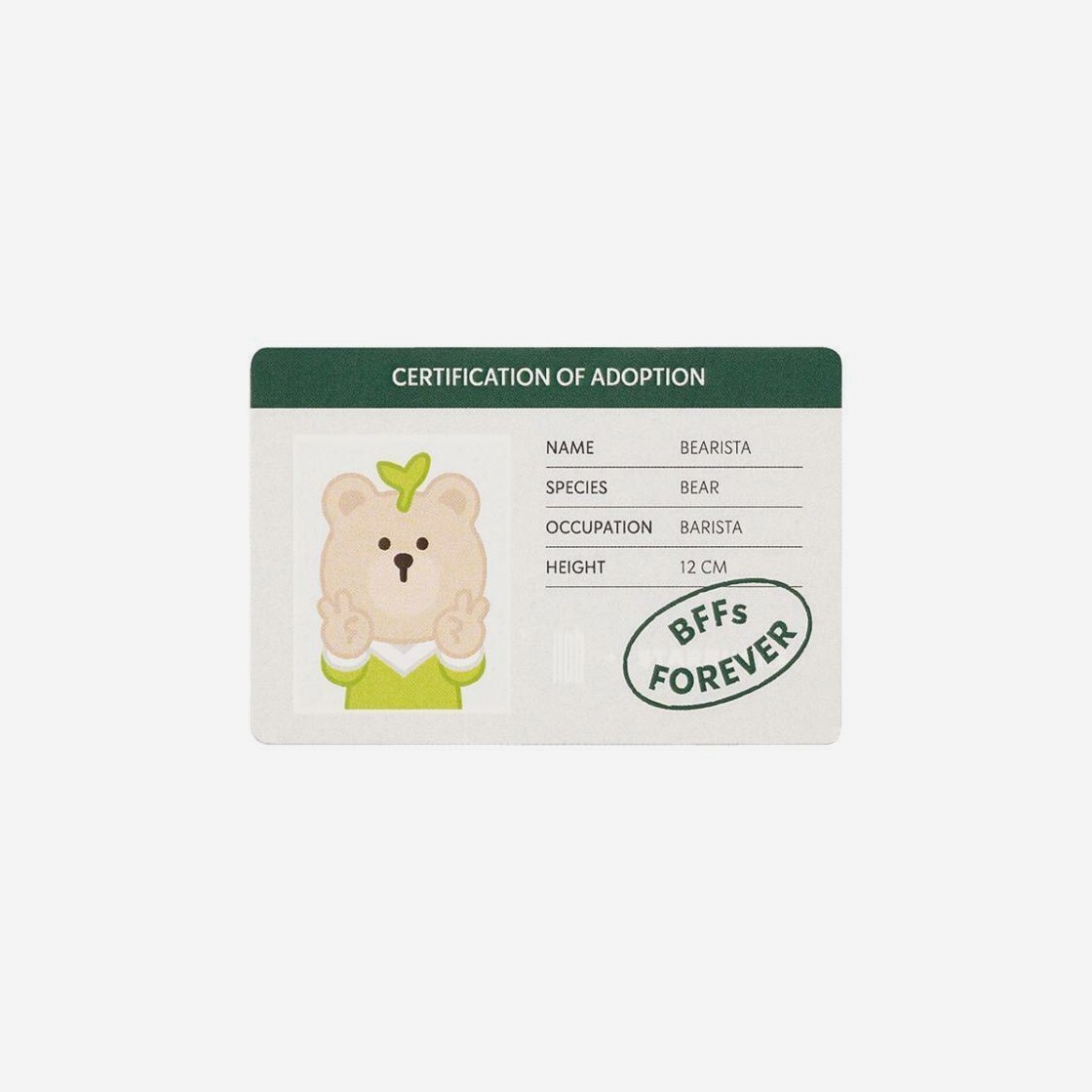 ファッション雑貨・小物その他 Starbucks x NCT Bearista Plush Keyring Starbucks x NCT Bearista Plush Keyring | eBay