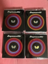 Free shipping Dignics 09C Butterfly Black 2.1...