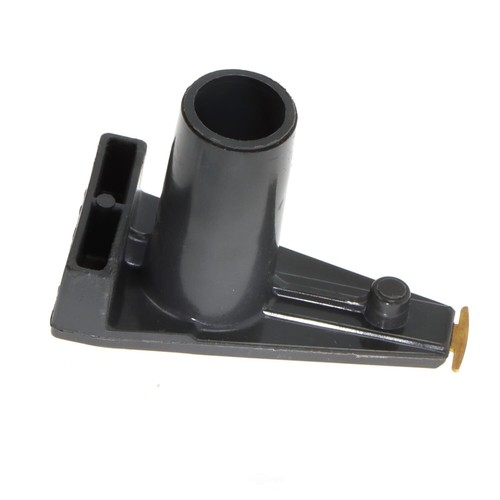 Dist Rotor Standard/T-Series FD117T - Picture 2 of 5