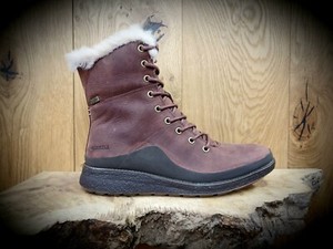 caterpillar composite