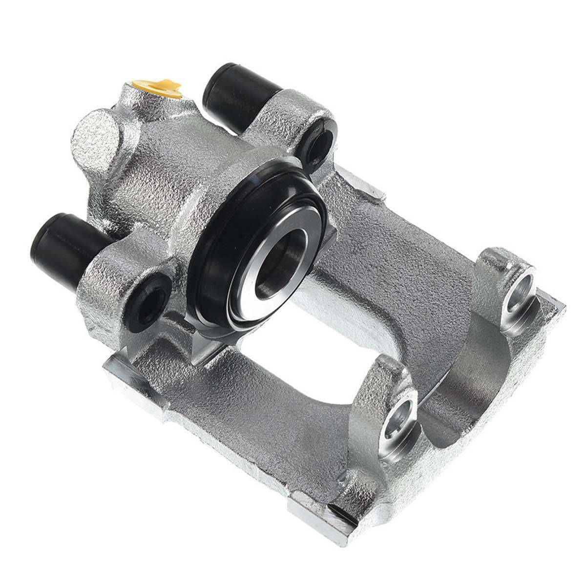 Étrier de frein résistant au grippage pour BMW X3 et E46