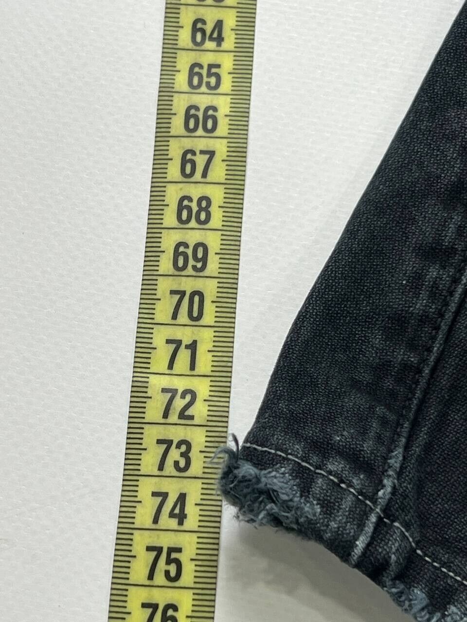 Picture 13 of 23