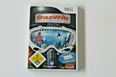 Nintendo Wii / Wii U 1 Spiel nach Wahl (Mario, Zelda, Dance, Sports) sehr gut