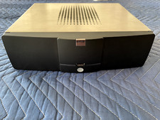 Barco Clickshare CSC-1 Wireless Presentation System R9861006BNA