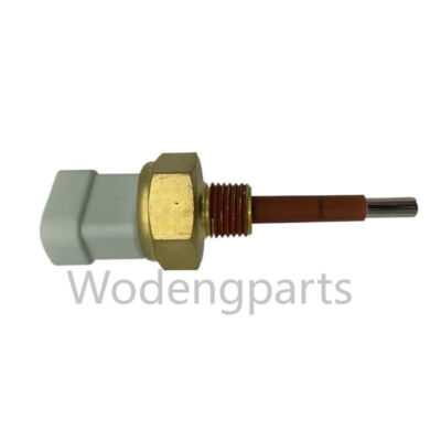 23522855 Coolant Level Sensor For Peterbilt 348 365 579