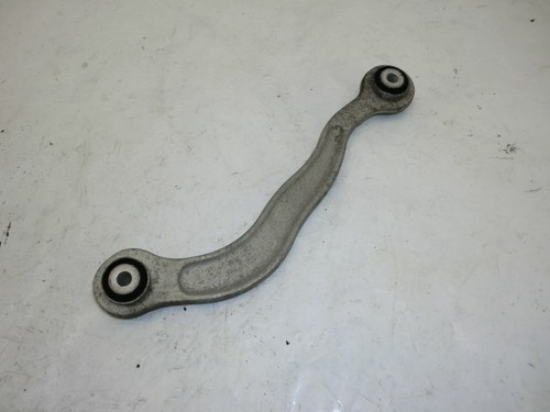 Mercedes Benz CL W215 Querlenker Lenker Sturzstrebe hinten oben  F1D8287