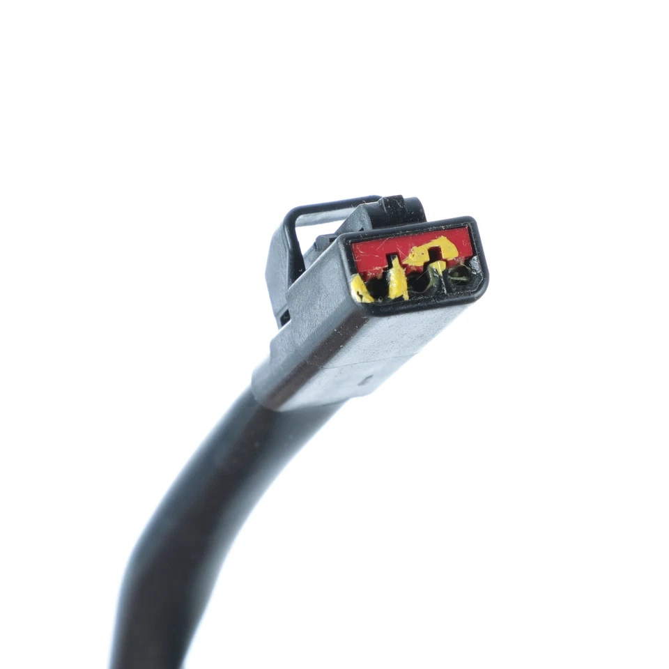 Ajustador lumbar delantero asiento merodeador original Ford Mercury 2003-2011 6W7Z5465500A Foto 3 de 4