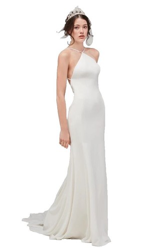 House Of Zhivago Angelus Mini Cocktail / Wedding Rehearsal Dress Size Us 6  | eBay