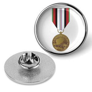 Medals Militaria | eBay