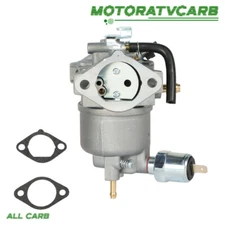 LX188 LX279 LX289 Carburetor Fit For John Deere FD501V-BS00 15003-2653