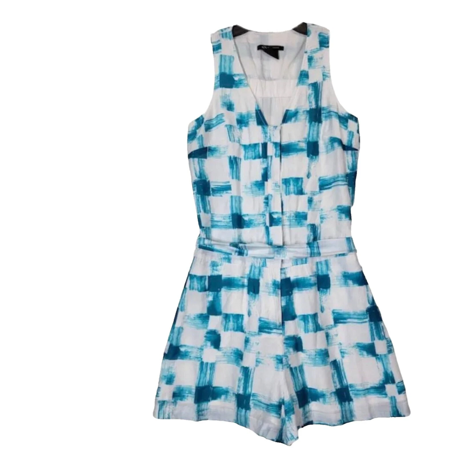 Poliéster A|X Armani Exchange Ropa para De mujer