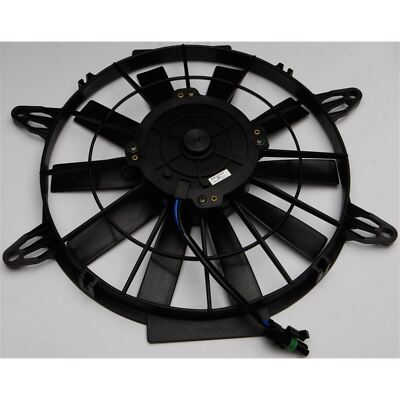 All Balls Cooling Fan 70-1004