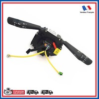 COM2000 Vorbereitet FüR Fiat Grande Punto Und Punto 735471936 735410423