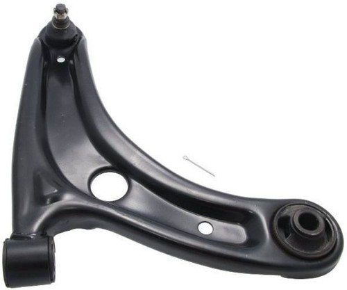 Parte Originale Kohler – Pivot Braccio Oscillante #25 599 01-S – Nuovo