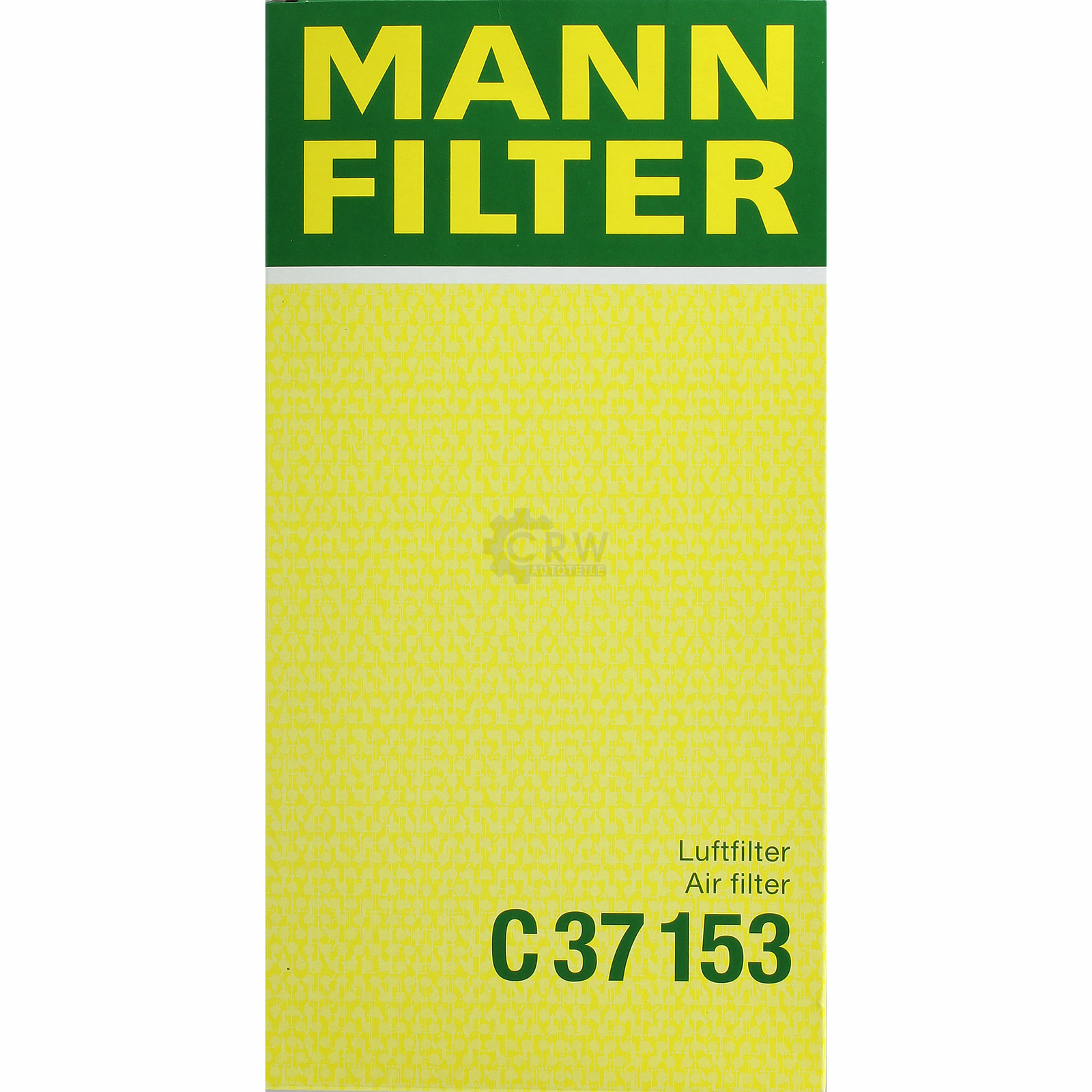 LIQUI MOLY 5L 5W-40 Olej silnikowy + filtr MAN Pakiet filtra VW Bora Kombi 1J6 1.6 FSI-FILTER Filterpaket VW Bora Kombi 1J6 1.6 FSI\