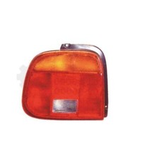 Rückleuchte rechts für Suzuki Baleno 2.95-12.98 Heckleuchte