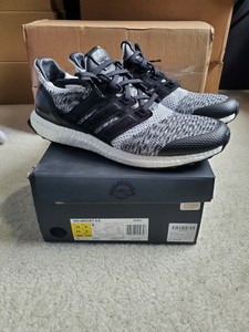 adidas ultra boost 1.0 sns x social status