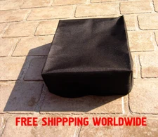 Audio Research VS115 Amplifier Dust Cover HQuality WR