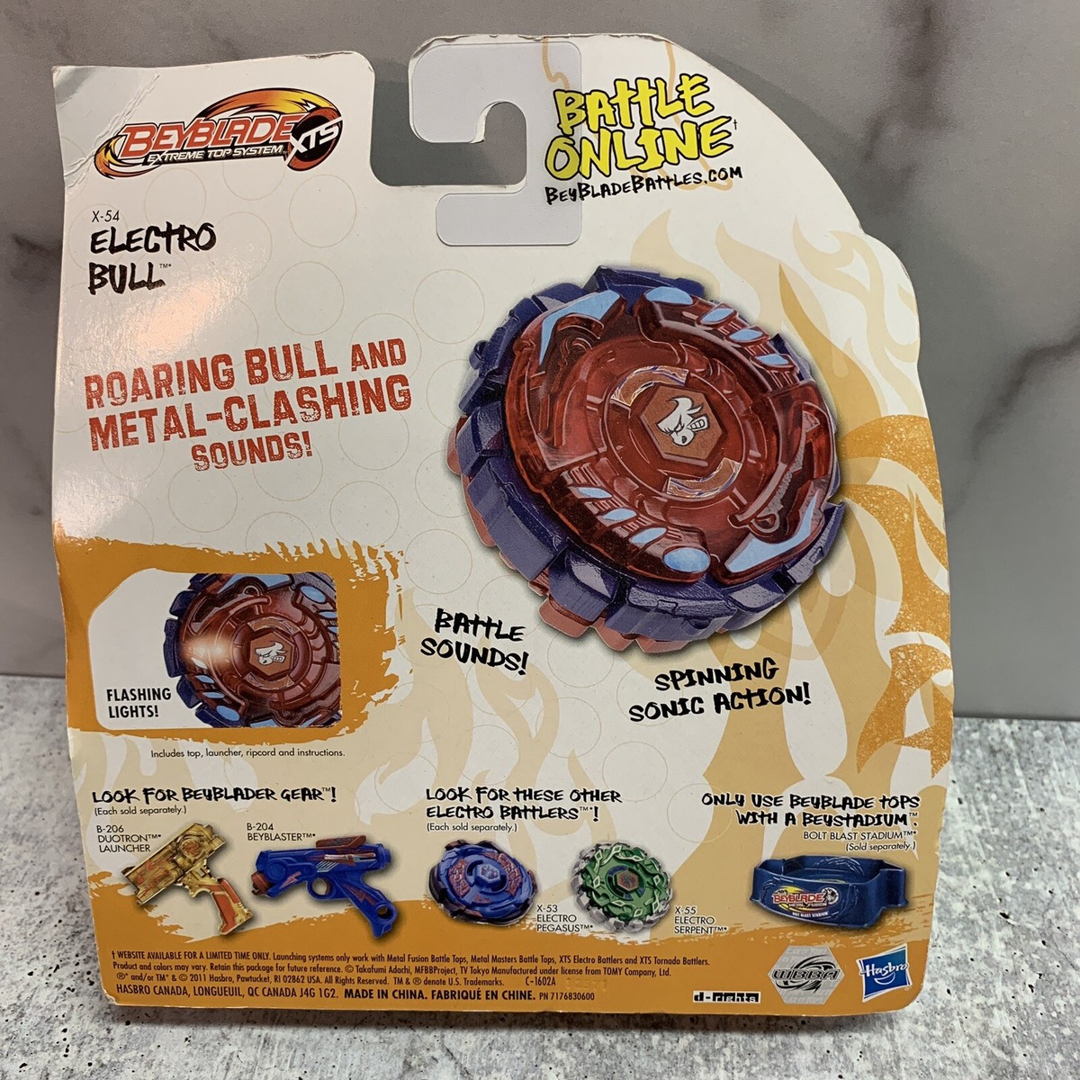 中古】B-CLUB SPECIAL AURA BATTLERS 1 Bandai ROBOT Spirits