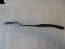 51701422 WISCHERARM LINKS VORNE  FIAT GRANDE PUNTO (199) 2005-12.2011