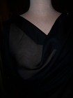 Foto 8 di 8