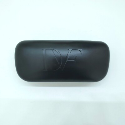 s-l400.jpg display picture 1