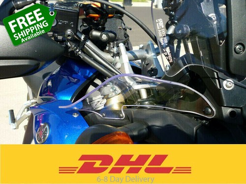 Yamaha XT1200Z XT 1200 Z Super Tenere 