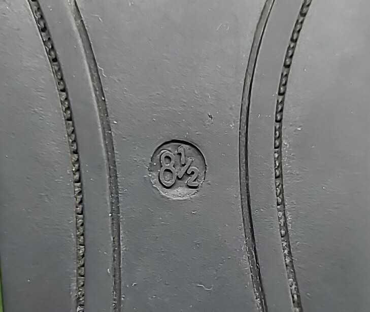 Picture 14 of 14