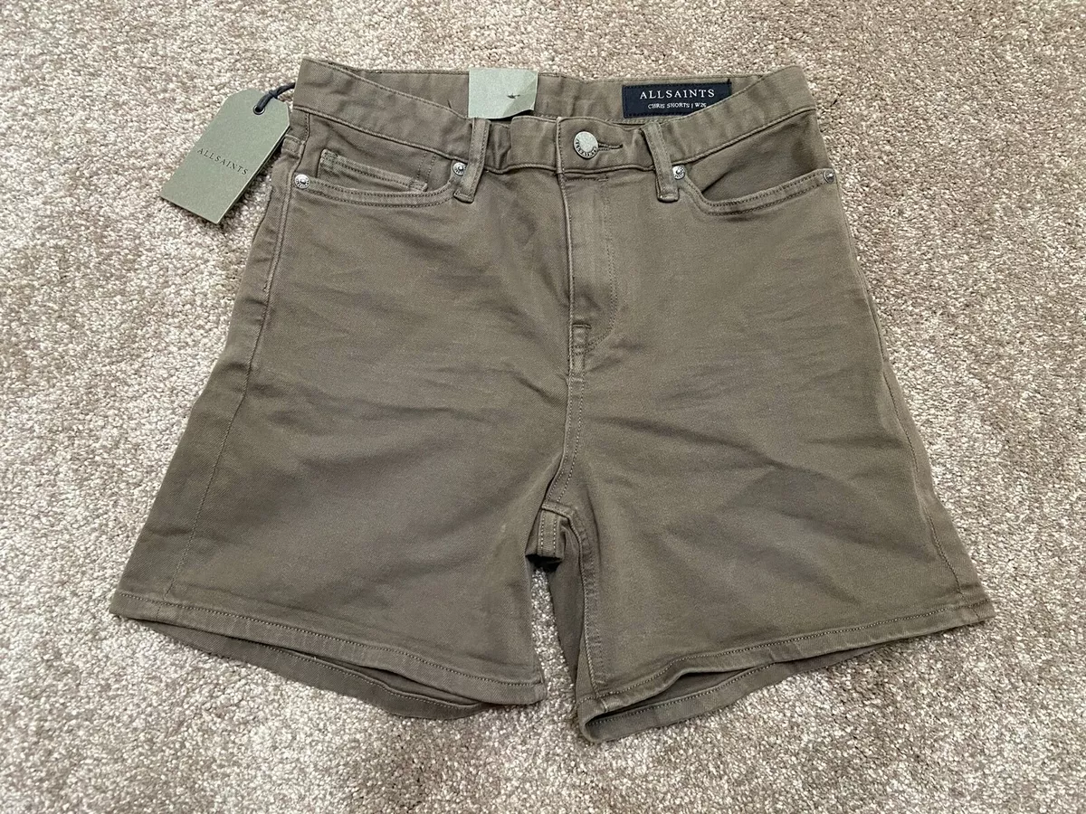 Mens size 26 shorts sale