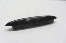 MERCEDES R280 W251 PDC Einparkhilfe Display Parktronic A1715420123 MERCEDES R280 W251 PDC Einparkhilfe Display Parktronic A1715420123