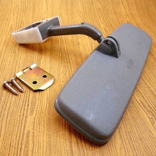 Interior-Rear-View-Mirror-Toyota-Corolla-KE70-KE75-TE71-TE72-KE80-AE86-1979-87