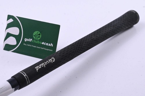 Cleveland Mashie #3 Wood / 15.5 Degree / Regular Flex Miyazaki C.Kua 59 Shaft - Picture 8 of 8