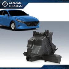 Air Cleaner Filter Box Housing Fit For 2021-24 Hyundai Elantra 2.0L 28110-AA150