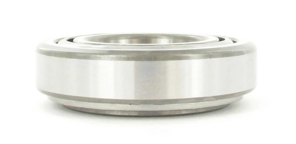 Подшипник колеса SKF BR4 - Изображение 3 из 3