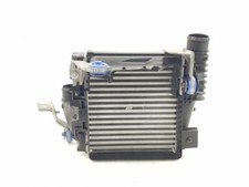 9675627980 ladeluftkühler für OPEL ASTRA L SPORTS TOURER EDITION 2296598
