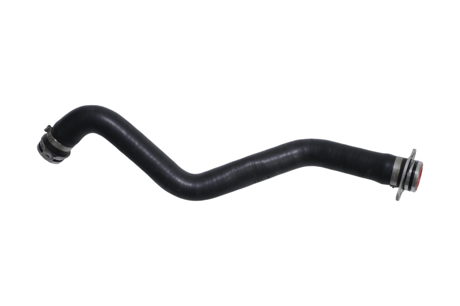 McLaren GT Engine Water Coolant Hose Pipe Line Assembly 2020 2021 2022 2023 OEM