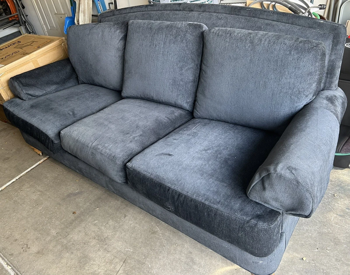 Ethan Allen Living Room Sofas for sale - eBay