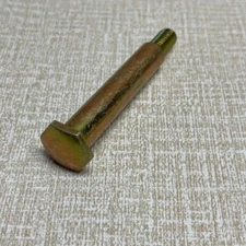 Snapper / Briggs Stratton 29265 Shoulder Bolt 3/8-16 X 3.375 OEM