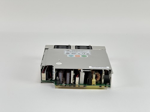 Emacs PSU 500W Power Supply Unit MRW-3500V-R 100-240V B012860021 - Picture 6 of 7
