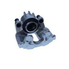 Maxgear 82-0909 Bremssattel Vorne Links für Volvo V70 II XC70 Cross Country