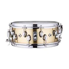 Mapex Black Panther 14x5.5 Metallion Snare Dr...