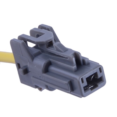 Starter Motor Solenoid Connector Pigtail Plug Harness Fit For Hyundai Sonata - Picture 4 of 4