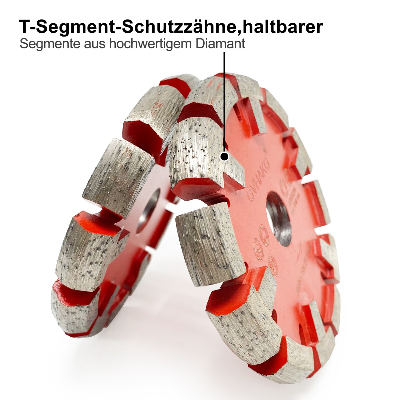 Bild 4 von 8