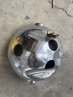 <!--F#f_0-->Yamaha XS TX SR 500 650 head light bucket Shell OEM YHA-121 SAE M72<!--F/-->