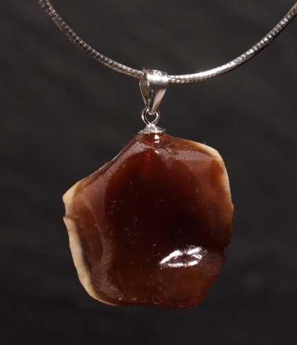 Colgante de piedras preciosas punta de cristal natural A-F plata 925 ojal único tesoro de piedra - Imagen 240 de 265