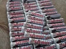 Partia 41 x rolki kuponów Darmowe piwo Zobacz top!!   