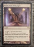 MTG: Vault of the Archangel (Dark Ascension)(RARE)
